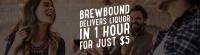 Brewbound image 2